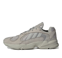 adidas Originals Yung 1 Grey (GW9481)