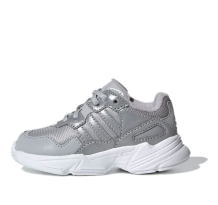 adidas originals Yung 96 Silver (EE6744)
