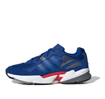 adidas originals Yung 96 Sports Casual (EE8814)