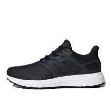 adidas Originals Zx 2K Boost 2.0 (CG4061)