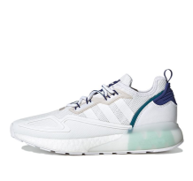 adidas Originals ZX 2K Boost Blue Gray (GY3548)
