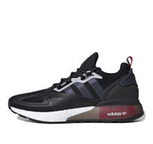 adidas originals Zx 2K Boost (FX7475)