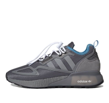 adidas Originals ZX 2K Boost Grey (H05558)