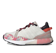 adidas originals ZX 2K Boost Pure Grey (GV7492)