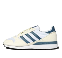 adidas originals ZX 500 Blue (HP9058)