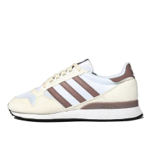 adidas originals ZX 500 (HP9059)