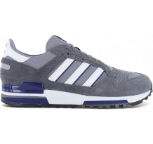 adidas ZX 600 (JQ5434)