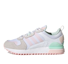 adidas originals Zx 700 Hd Gray Blue (FY0971)