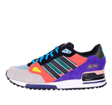 adidas originals ZX 750 (AF6292)