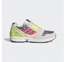 Install Bone marrow circulation adidas ZX 8000 - Alle Releases online | everysize