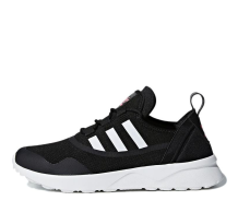 adidas originals Zx Flux Adv Virtue (CG4090)