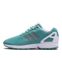 adidas ZX Flux (B34059)