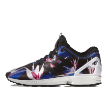 adidas ZX Flux NPS (B34467)