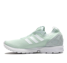 adidas originals Zx Flux (S81899)