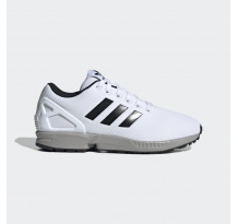 zx flux 43