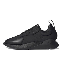 adidas Orisan Triple (FZ4318)
