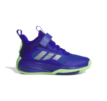 adidas Ownthegame 3.0 (JR9920)