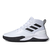 adidas Own The Game (EE9631)