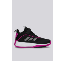 adidas Ownthegame 3.0 (JQ7941)