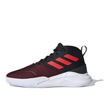 adidas Ownthegame (FY6008)