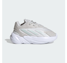 adidas Ozelia (IH8031)