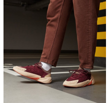 adidas OZELIA KNT (GY9927)