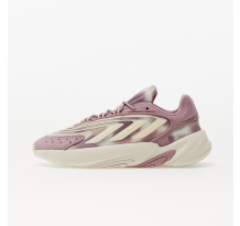 adidas Ozelia (GX1988)