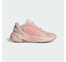 adidas Ozelle Cloudfoam Running (IH2296)