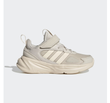 adidas Ozelle EL K (GW1559)