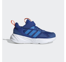 adidas Originals OZELLE (GY7113)