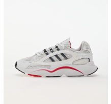 adidas Originals Ozmillen Ftw Grey One Core (IF9591) in weiss