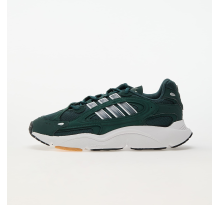 adidas Originals Ozmillen Mingre Ftw Core (IF9596)