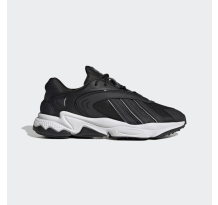 adidas Originals Oztral (GZ9406)