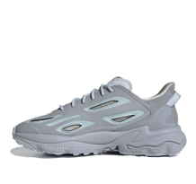 adidas Ozweego Celox (H04709)