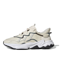 adidas Ozweego Chalk (EE7018)