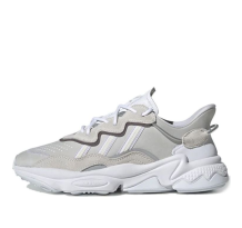 adidas Ozweego W (EG0552)