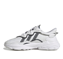 adidas Ozweego Cloud (FZ0037)