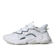 adidas Ozweego (EF4287)