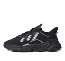 adidas Ozweego Core (EG0553)