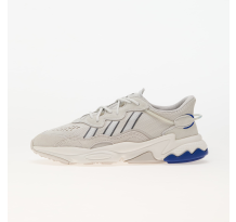 adidas Originals Ozweego Crystal Grey One Four (IF9565)