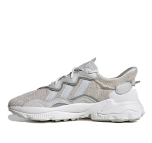 adidas Ozweego (EG0546)