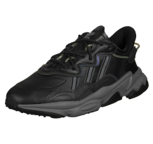 adidas Ozweego (EE7004)