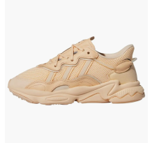 adidas Ozweego Glow Crystal Sand Core (ID5751)