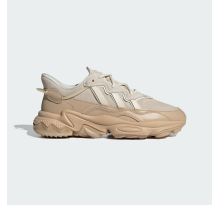 adidas Originals Ozweego TR (IF3336) in weiss