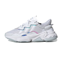 adidas Ozweego J Sky Tint (EF6315)