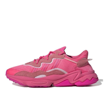 adidas Ozweego (EE5395)