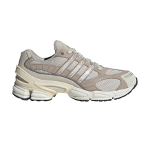 adidas Ozweego Pro (IH0411)