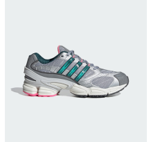 adidas Originals OZWEEGO Pro (IH0416)