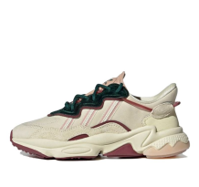 adidas Ozweego Sand Ash Pearl (FZ1965)