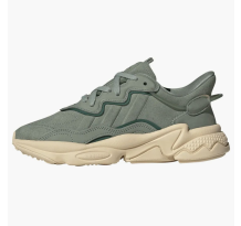 adidas Ozweego Silver Green Sand Strata (IE9508)